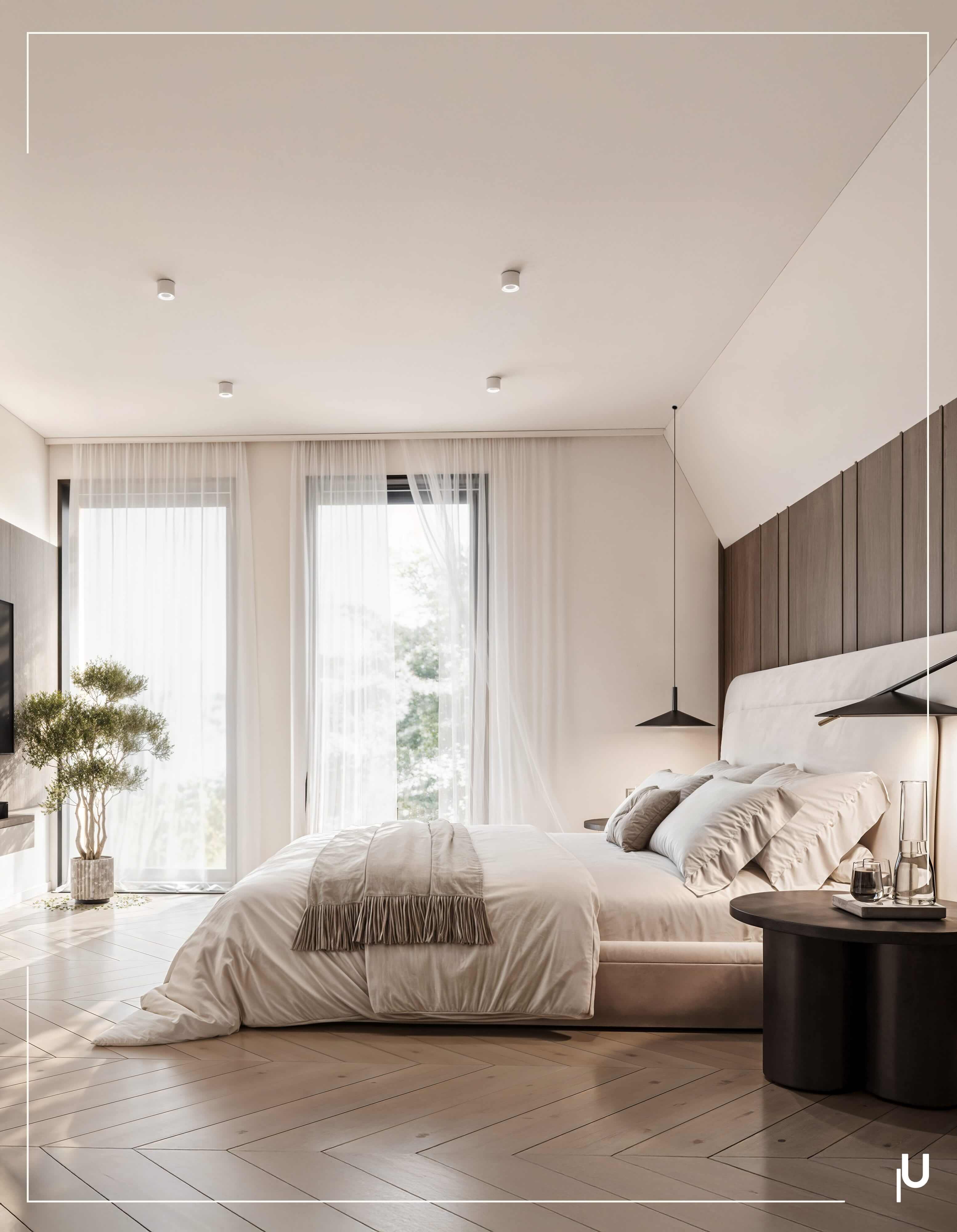 Rezydencja Nadmorska