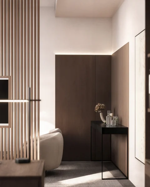 Projekt MPEC, KIELCE — ujęcie 7