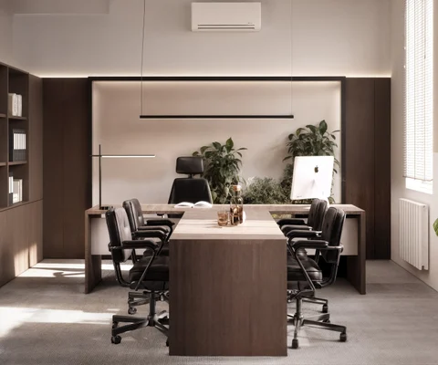 Projekt MPEC, KIELCE — ujęcie 8