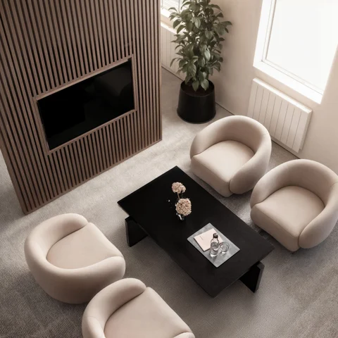 Projekt MPEC, KIELCE — ujęcie 10
