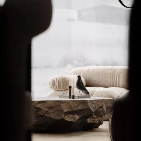 Wnętrze – slider