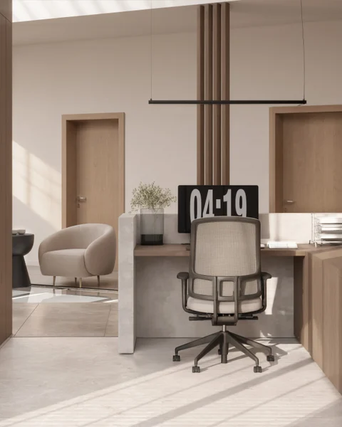 Projekt MPEC, KIELCE — ujęcie 6