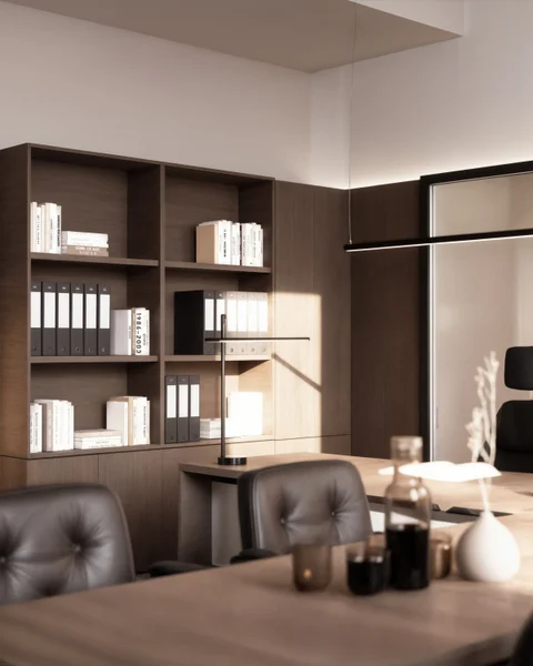 Projekt MPEC, KIELCE — ujęcie 9
